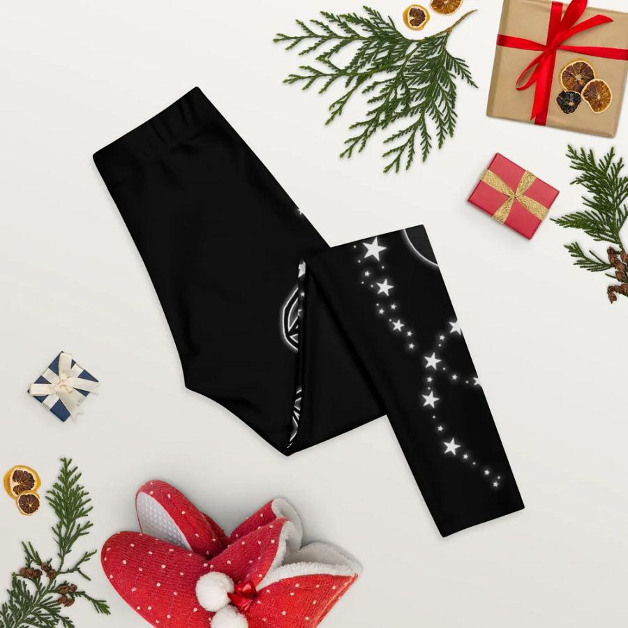 Cult Leggings product image (8)