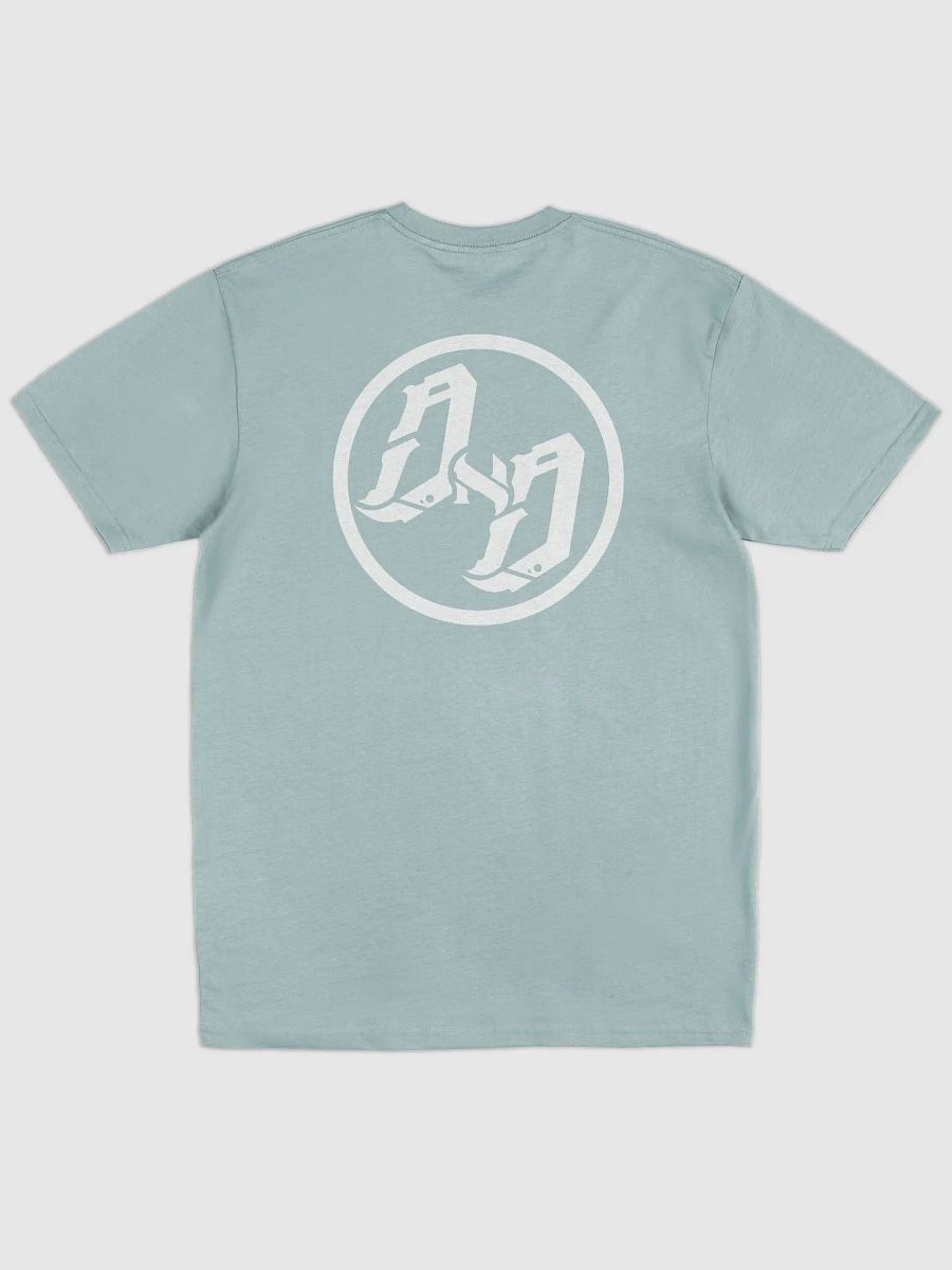 The Classic Tee product image (8)