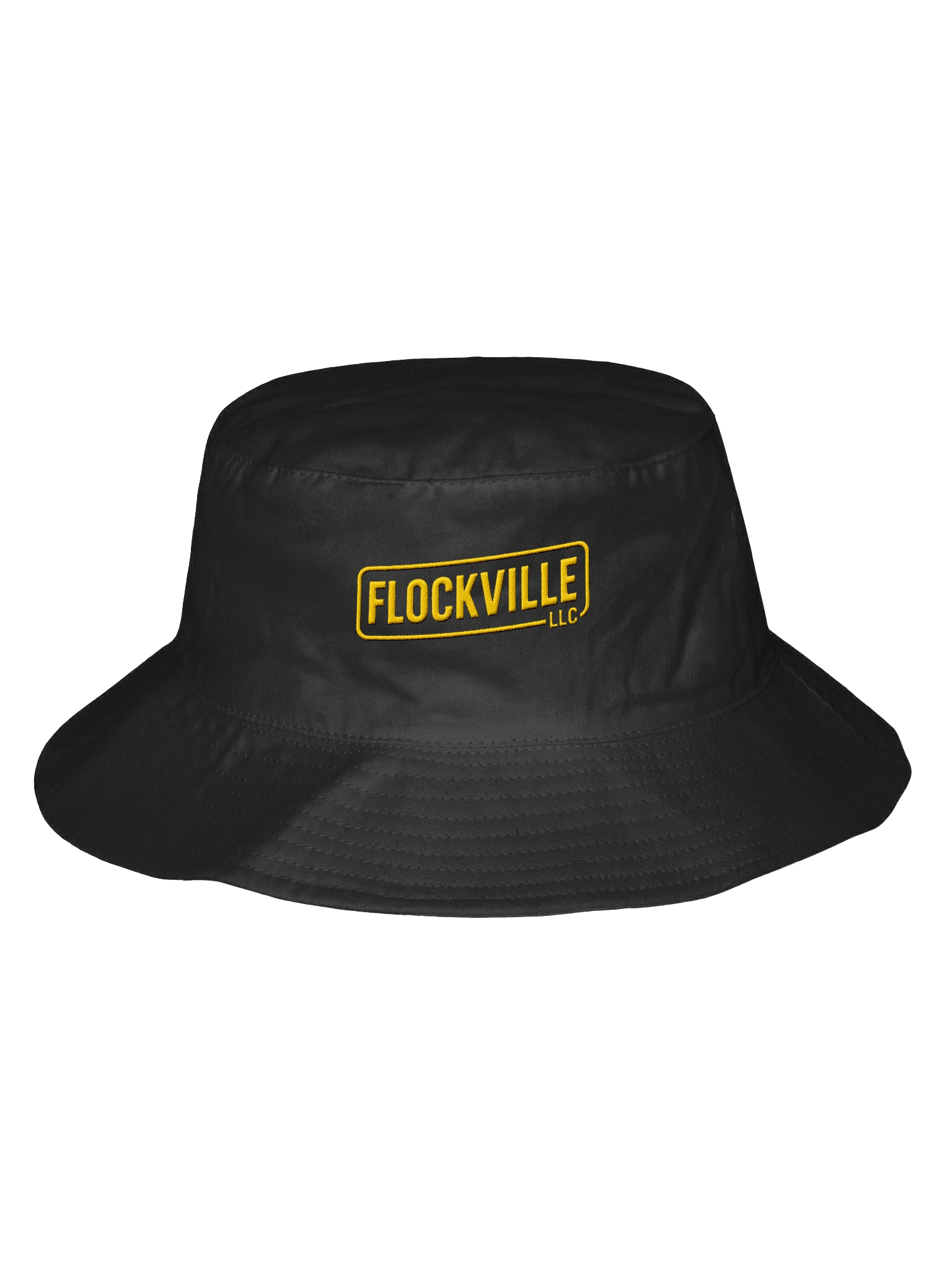 FlockBucky product image (1)