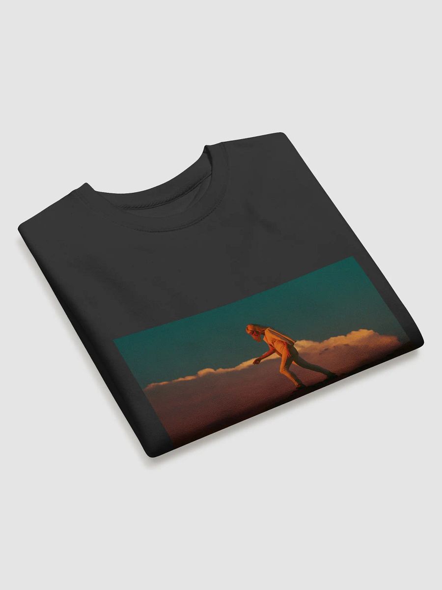 Out of this World Crewneck product image (3)