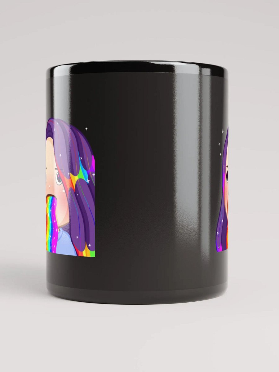 CosmicKaida Mug product image (9)