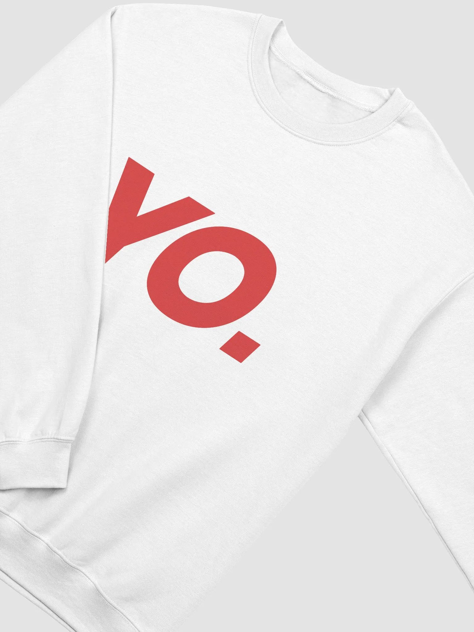 YO. product image (2)