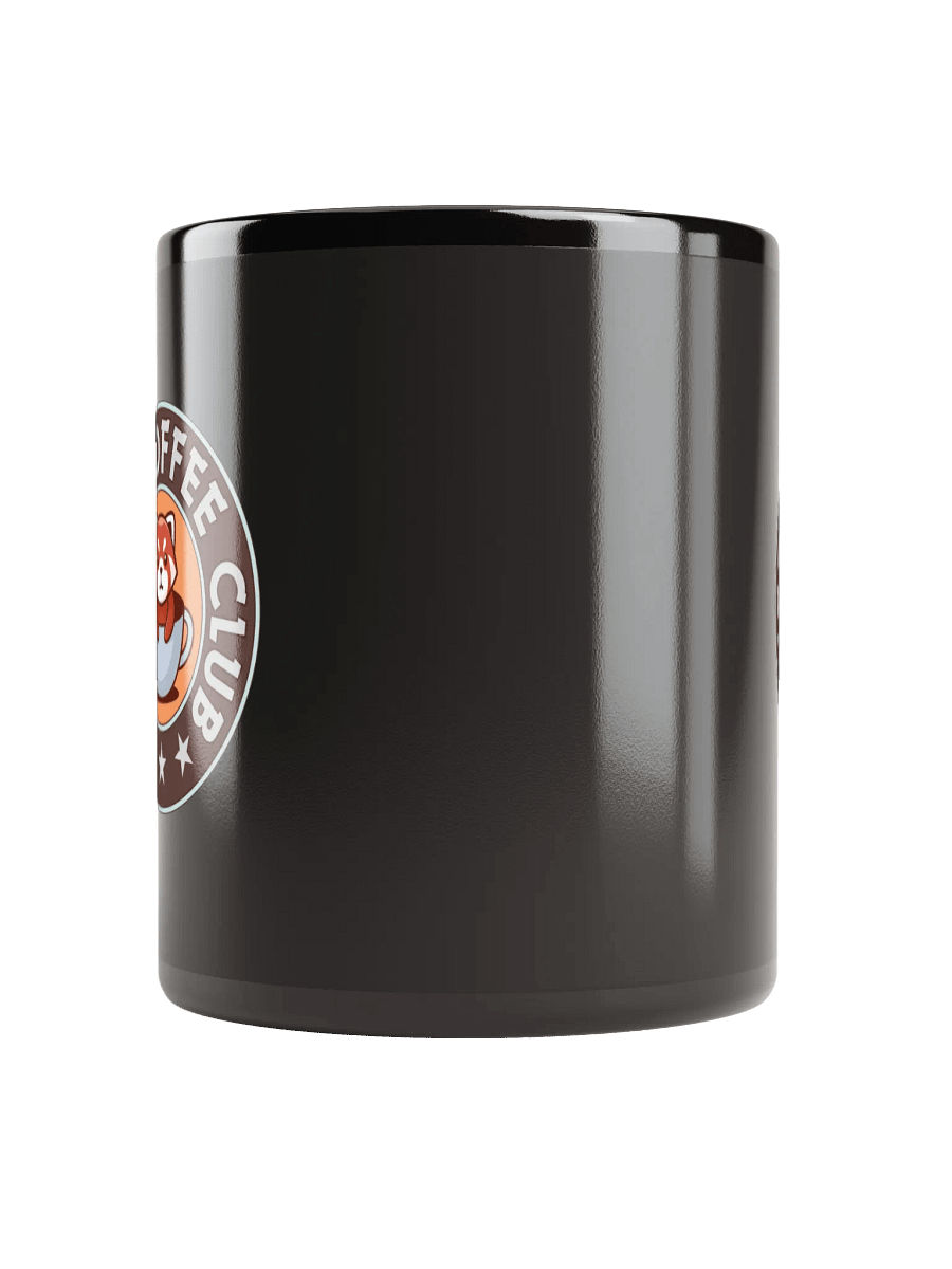 Sweet Coffee Club Mug product image (9)
