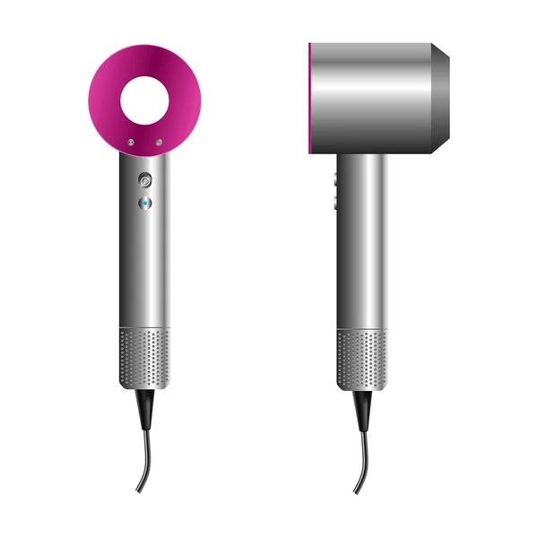 Dyson Supersonic Vendor product image (1)