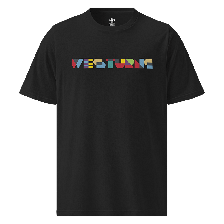 Westurns x Under Armour: Performance Meets Style product image (1)