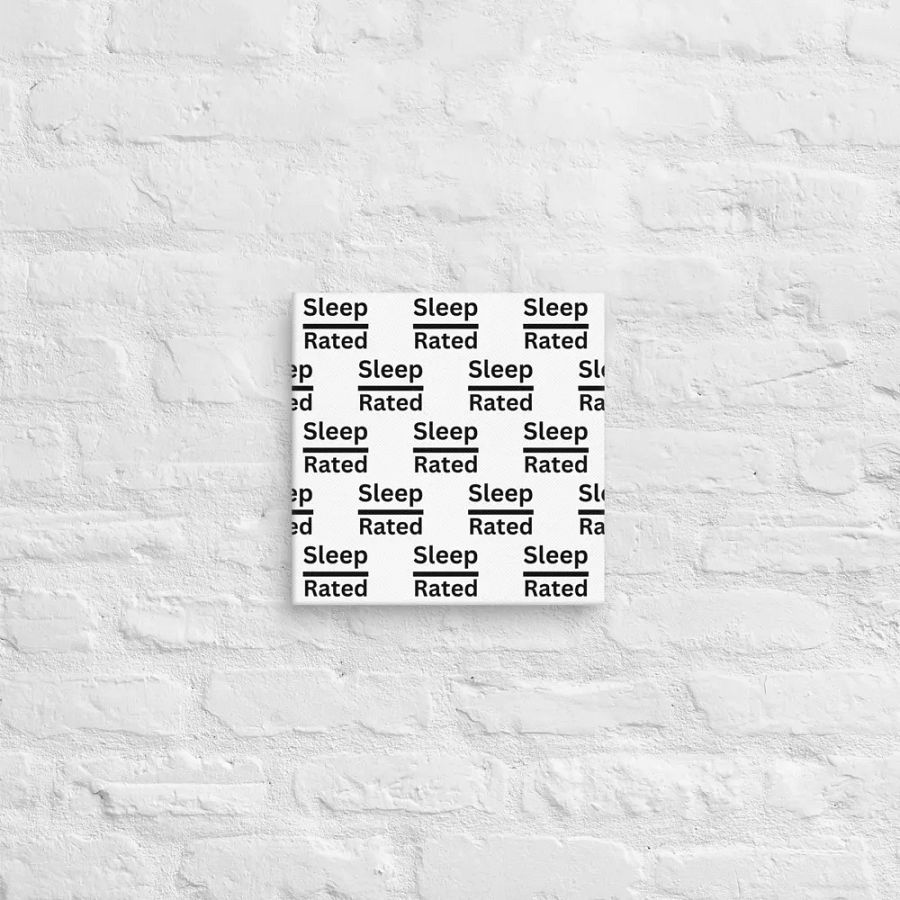 Sleep Is Overrated Print product image (17)