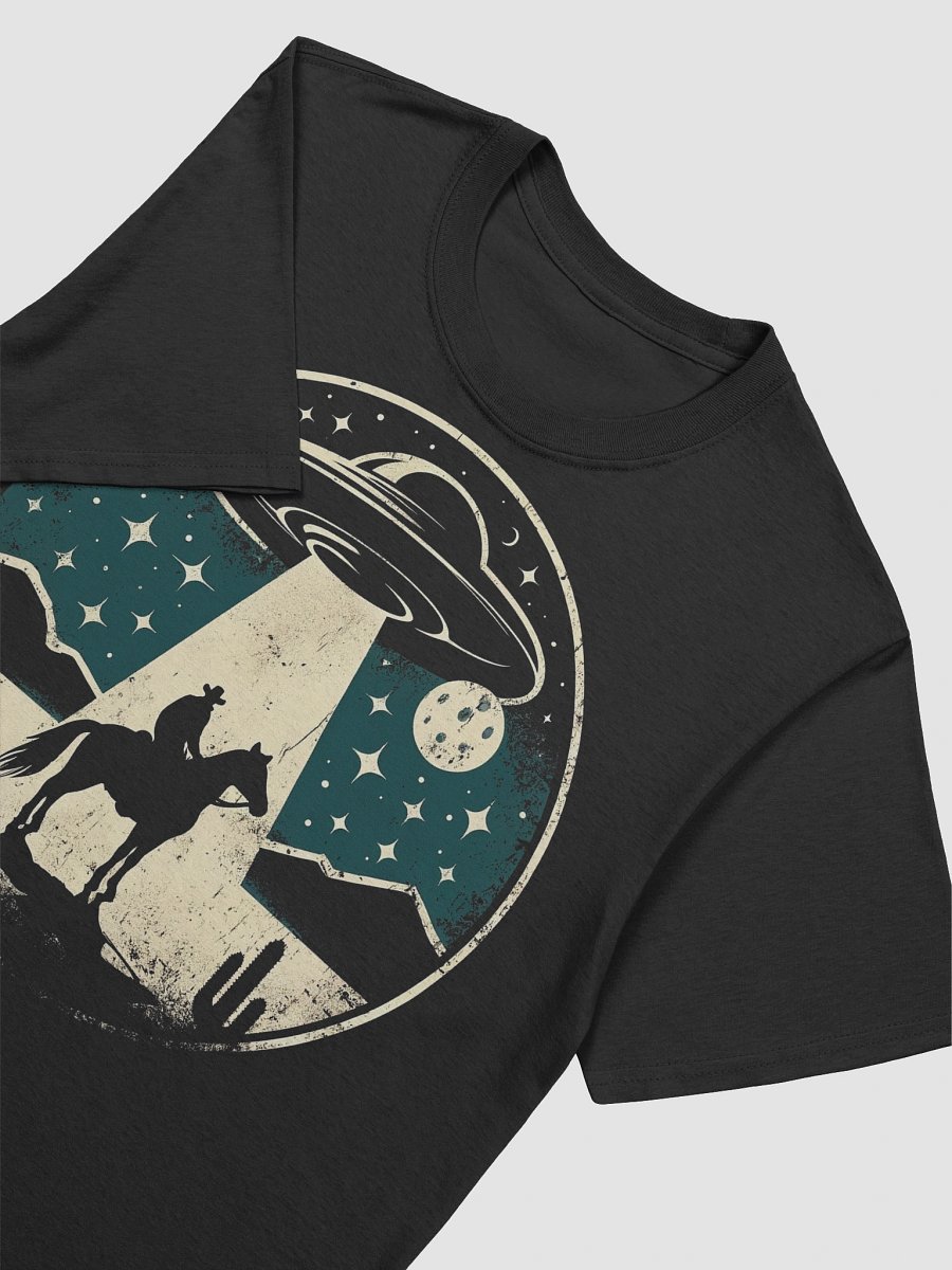 Last Ride to the Stars product image (7)