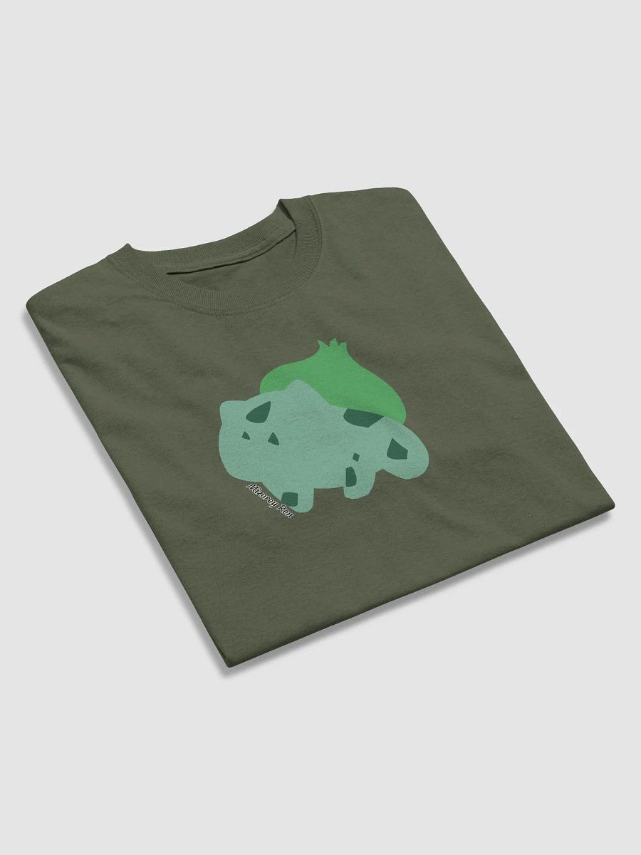 Bulbasaur product image (8)