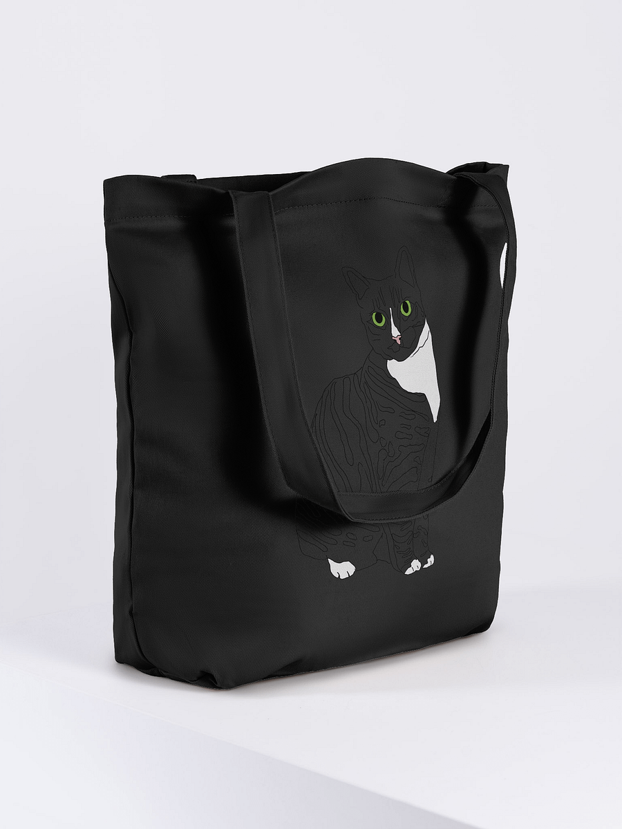 Alexandra Tote product image (4)