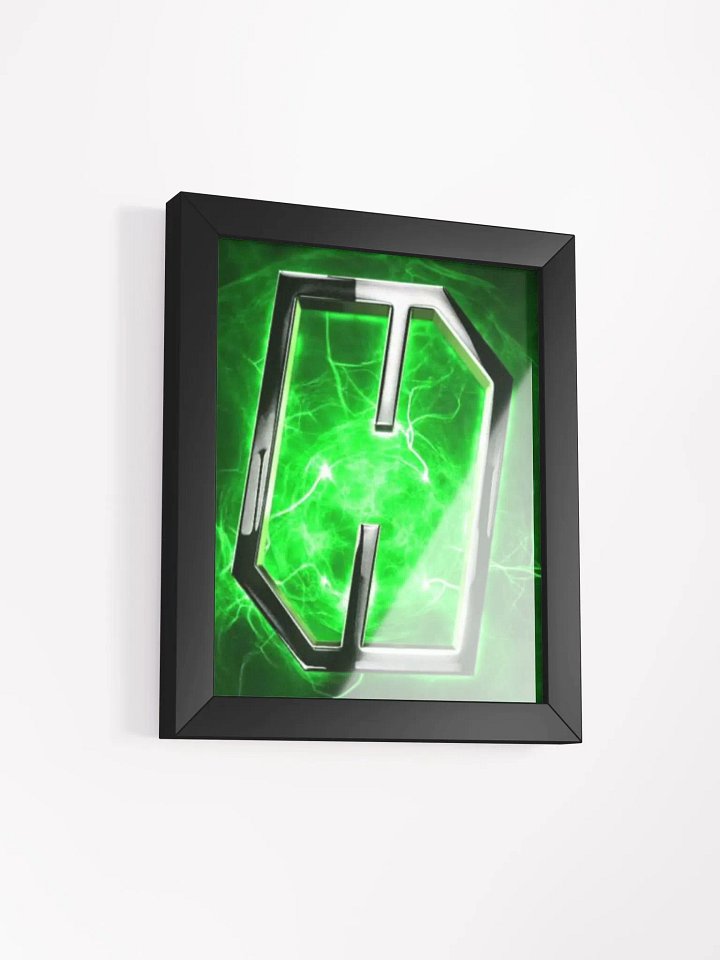 THE GRAND H product image (14)