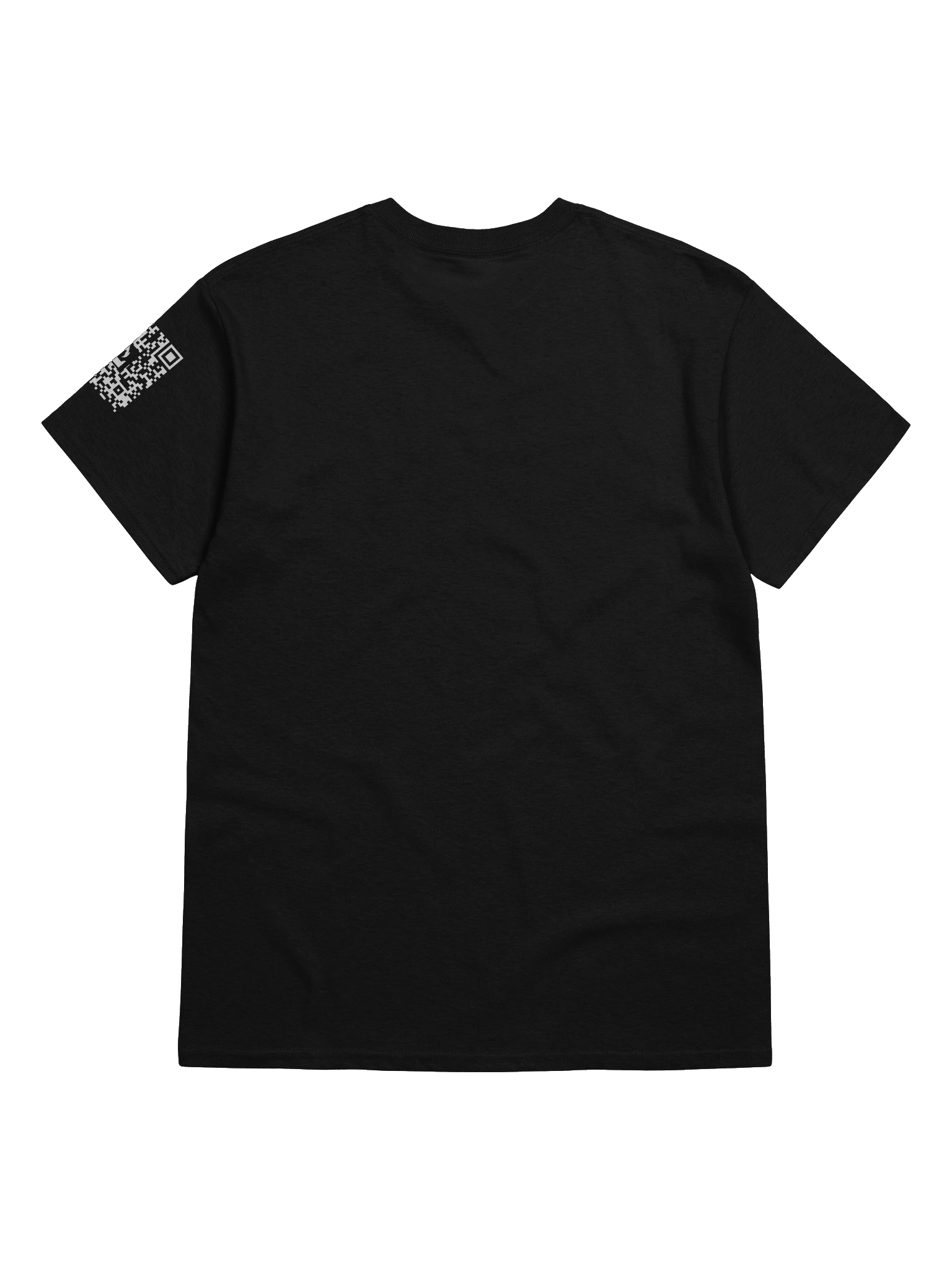Avoiding Bad Scholarship T Shirt product image (16)