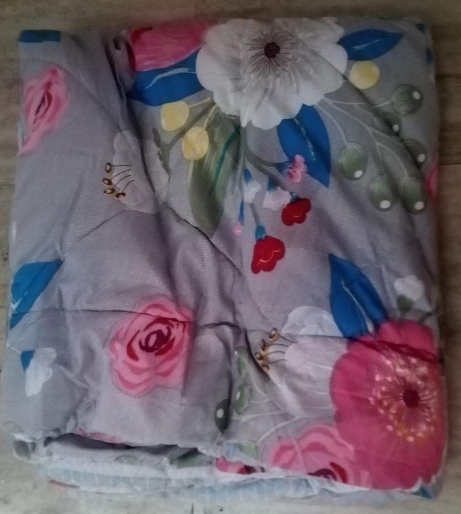 Bed Sheet product image (4)