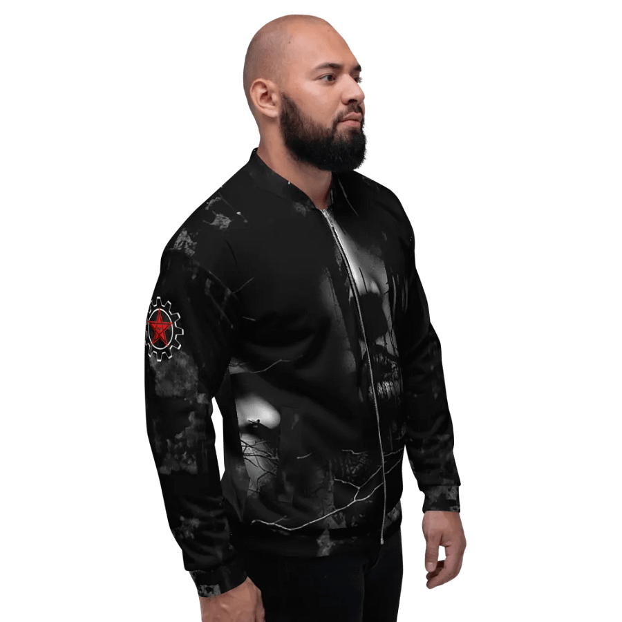 The Witch Jacket product image (5)
