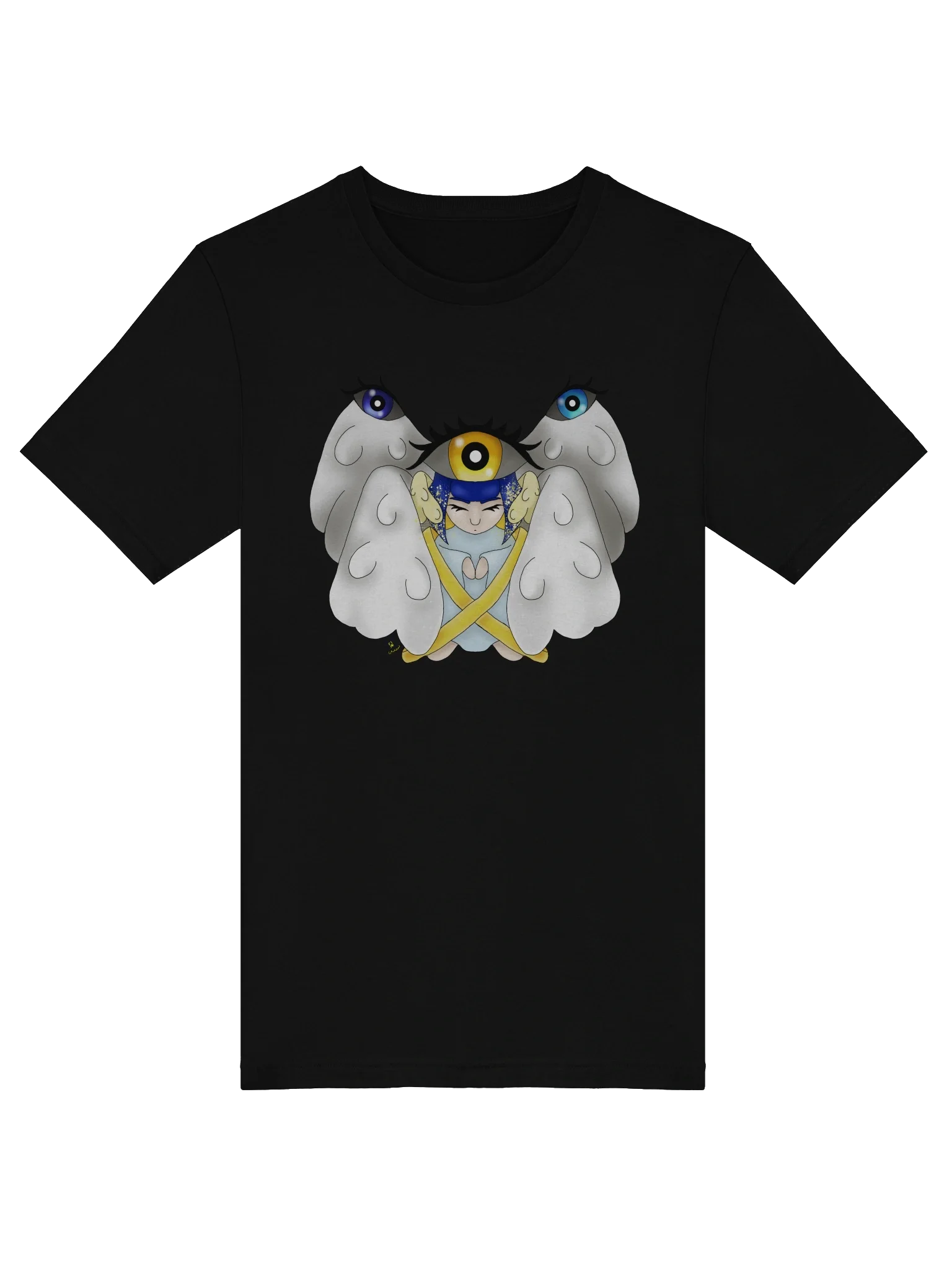 All Seeing Angel product image (41)