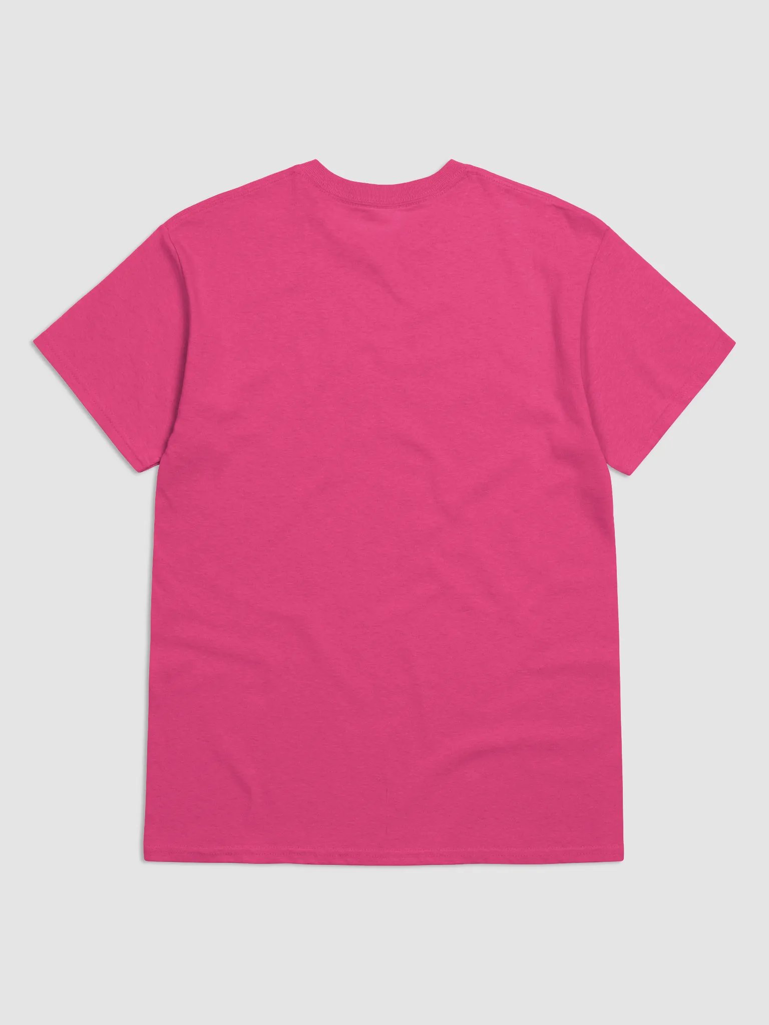 tyler the goat product image (8)