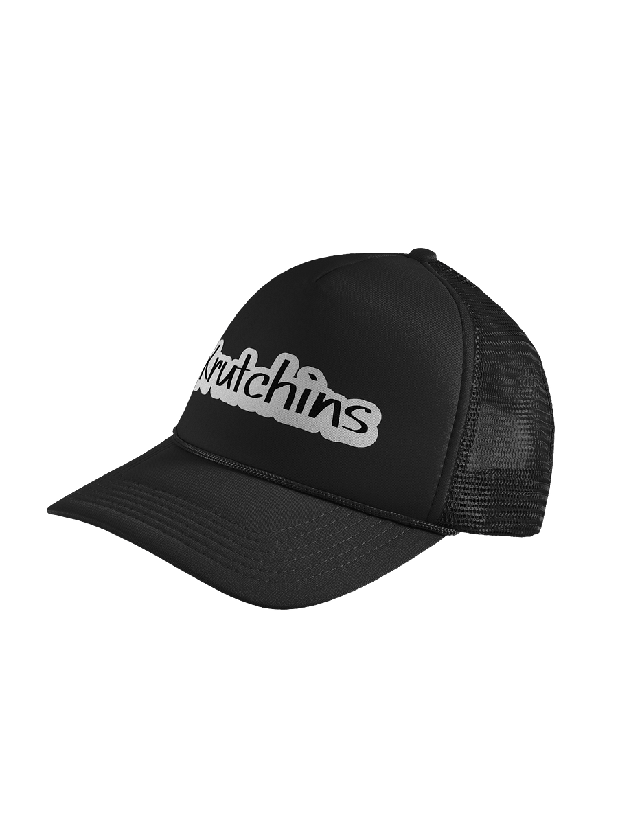 Krutchins product image (4)