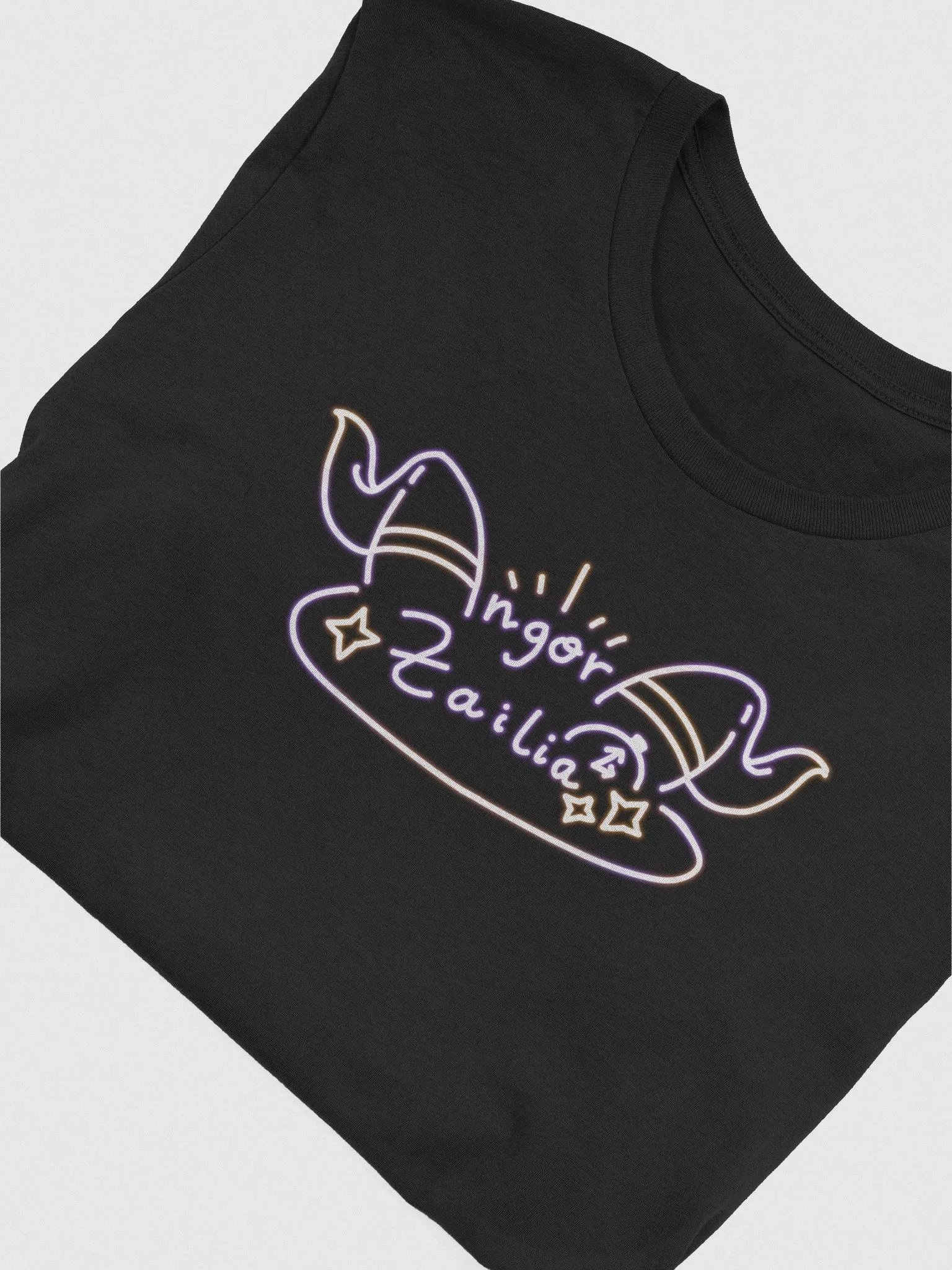 Angora Signature Shirt product image (38)