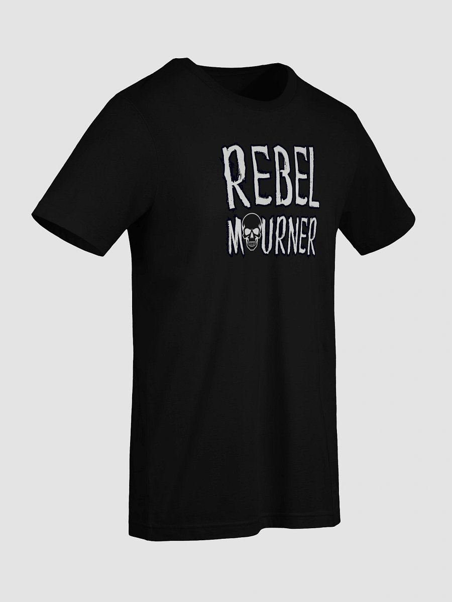 REBEL MOURNER product image (9)