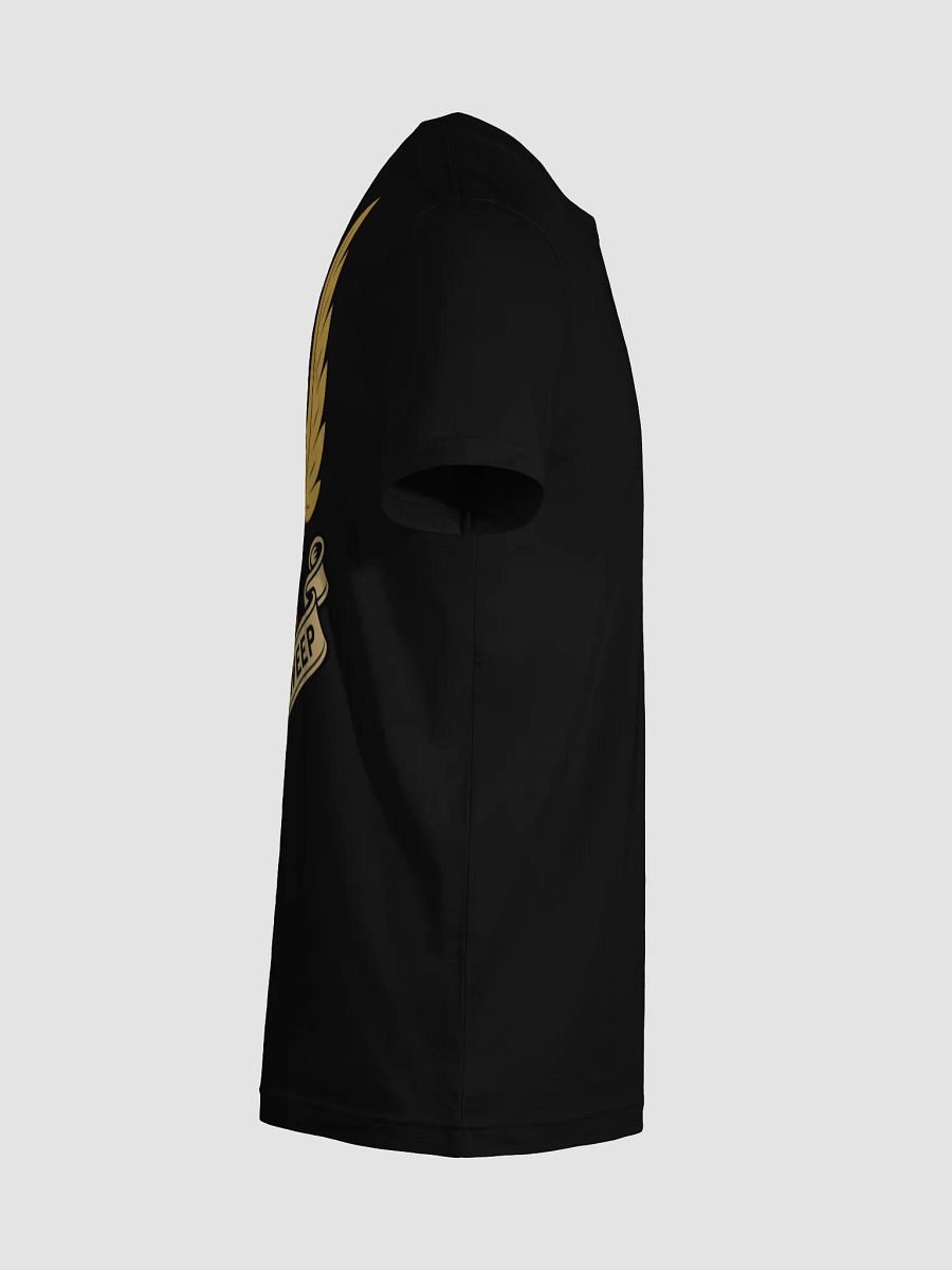 Clean Sweep product image (34)