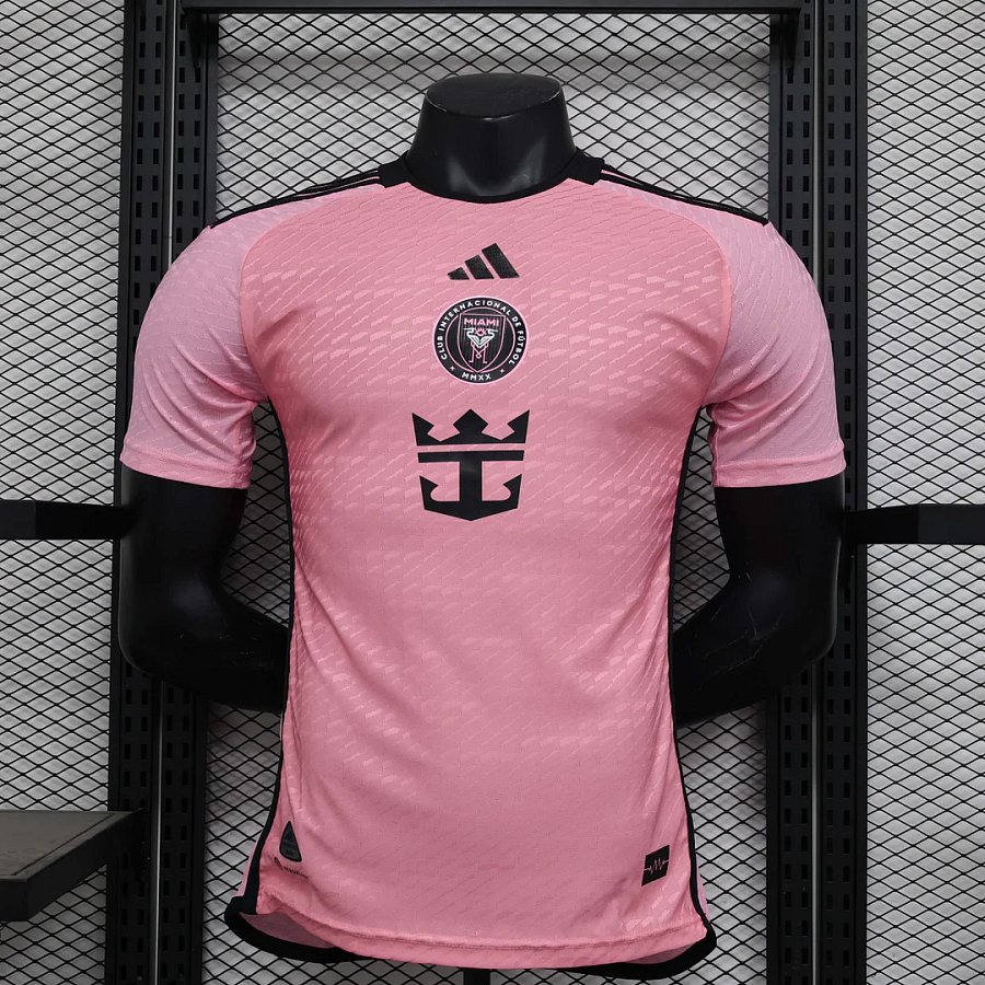 inter miami 2024/2025 jeresey product image (1)