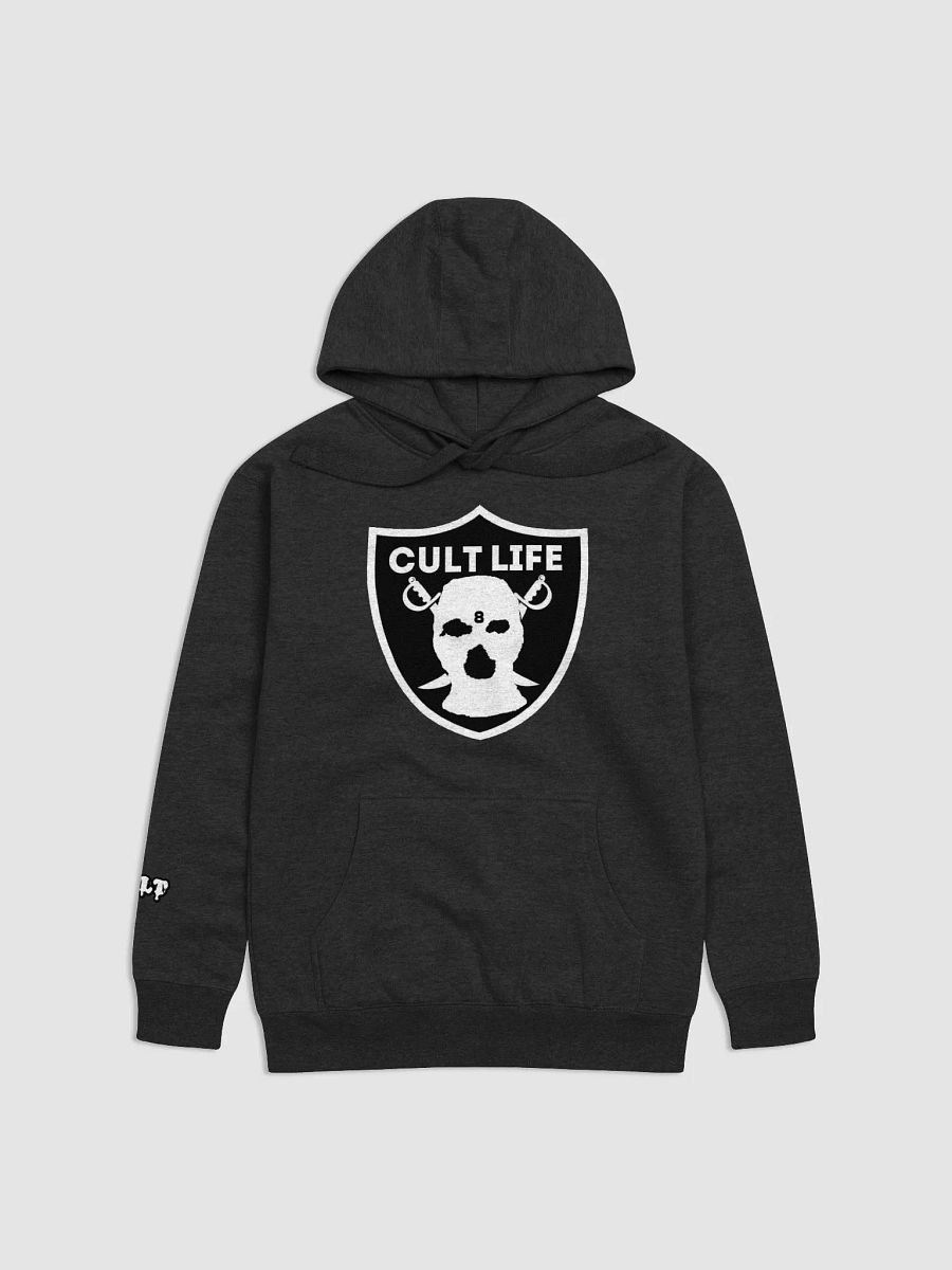 CULT RAIDERS product image (1)