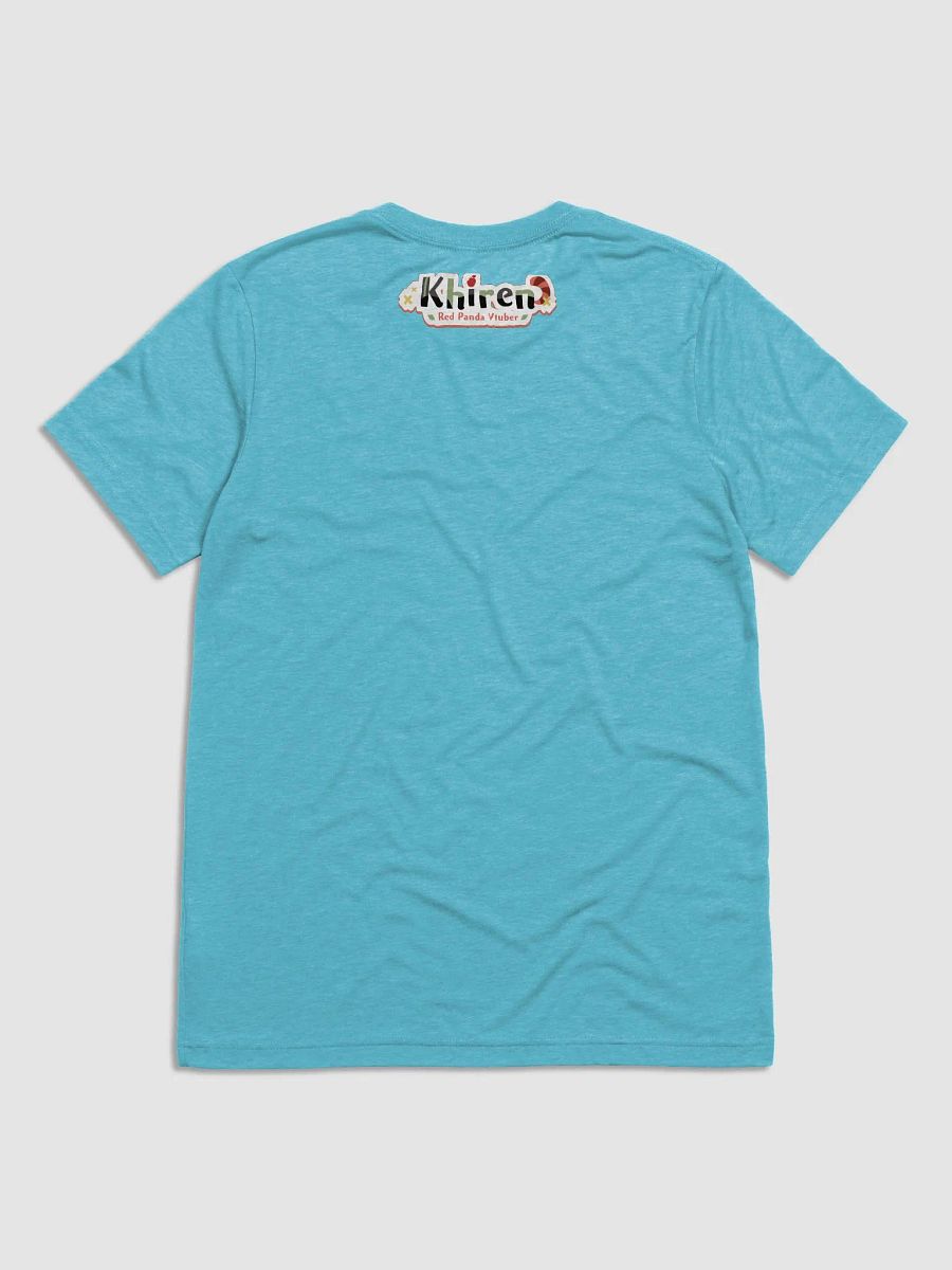 Khiren - Apple Bonanza - T-Shirt product image (19)