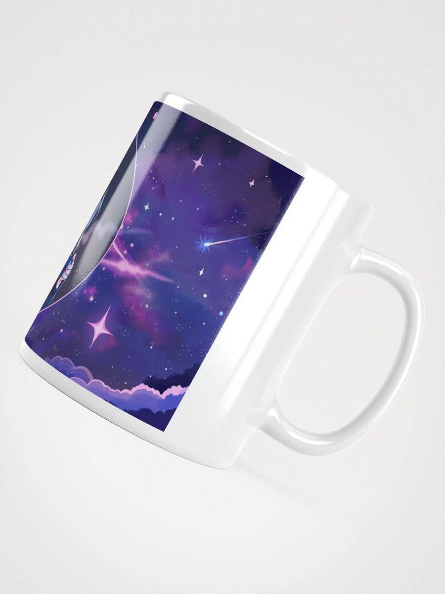 Galaxy Mug product image (10)