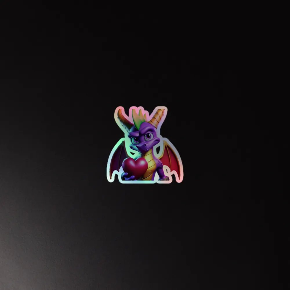 spyro love product image (4)
