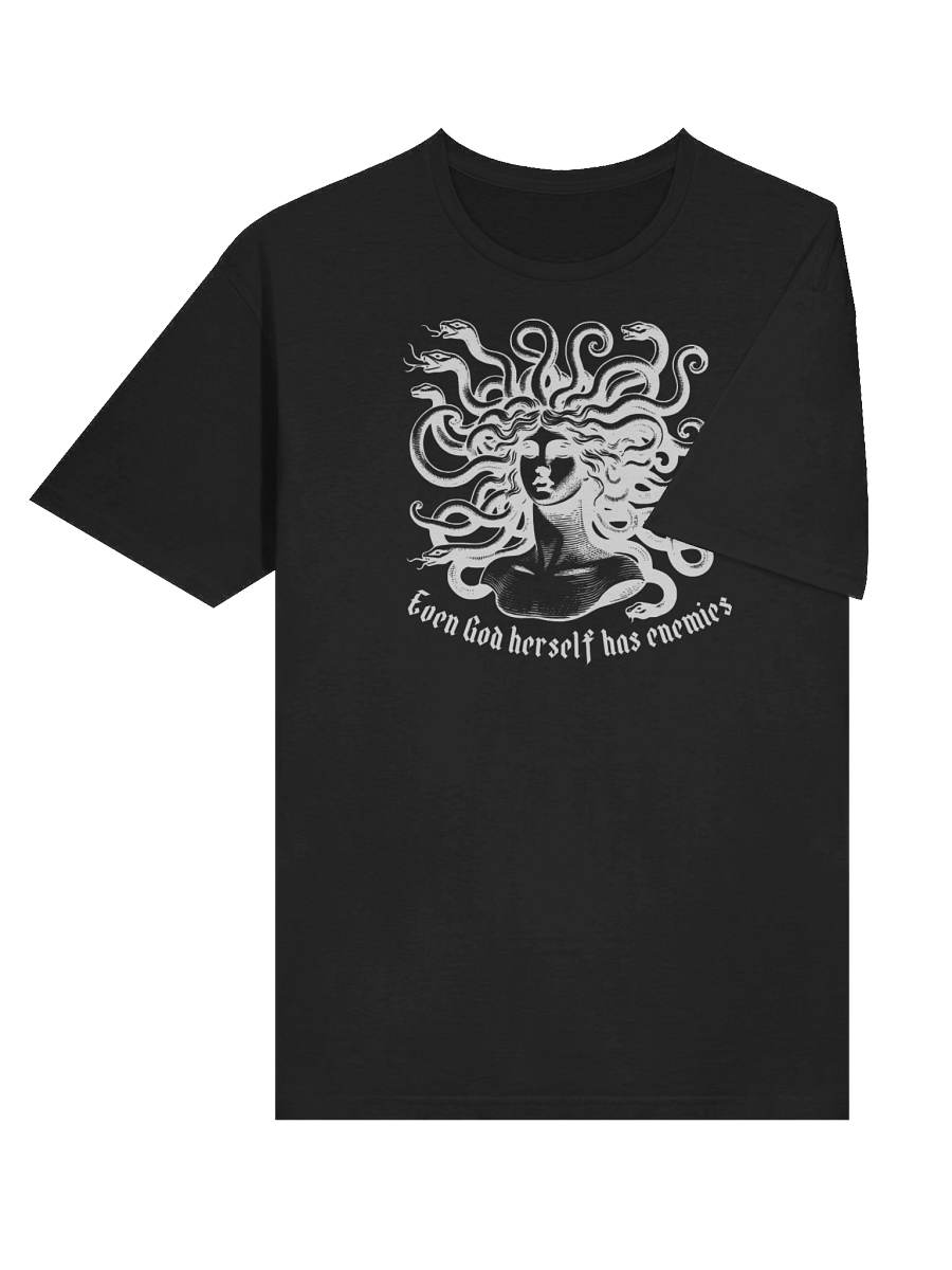 God herself has enemies product image (64)