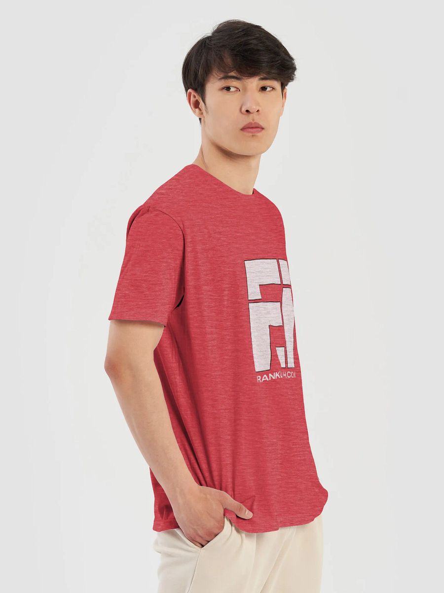 Franklin Eh product image (13)