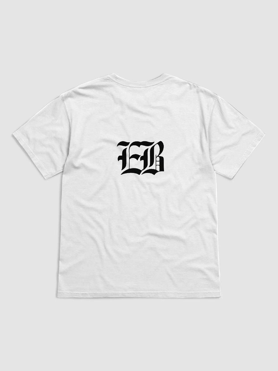 Classy: Crown T-Shirt product image (14)