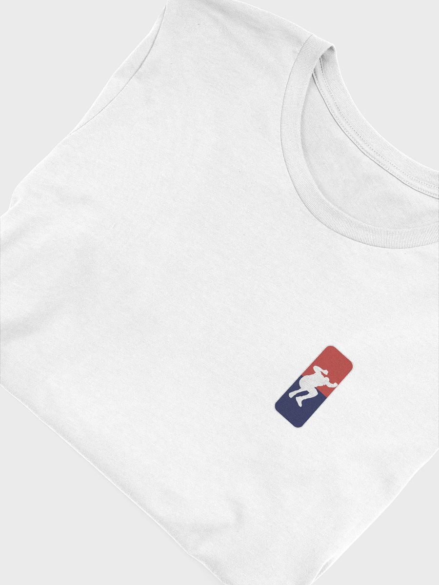 The LeTantrum Tee product image (5)
