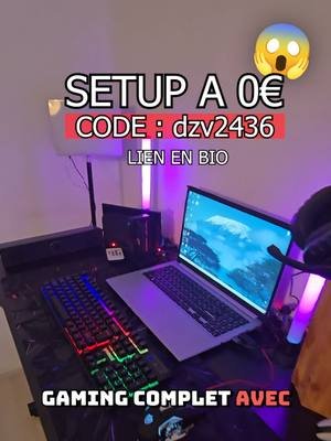 C0DE【dzv2436】✨Télécharge l’appli TEMU & Obtiens TOUS les articles à 0€ 🤫 Si tu es nouvel utilisateur! Offre valable sur commande éligible. Soumis à conditions 🔗 lien dans ma bio 🌸   #temu #temufrance #temuhaul #temufinds #pourtoi #collaborationcommerciale 