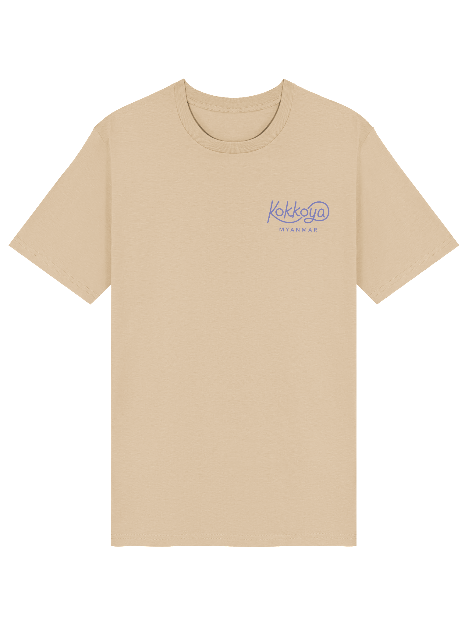 Layers of life (light colours) product image (3)