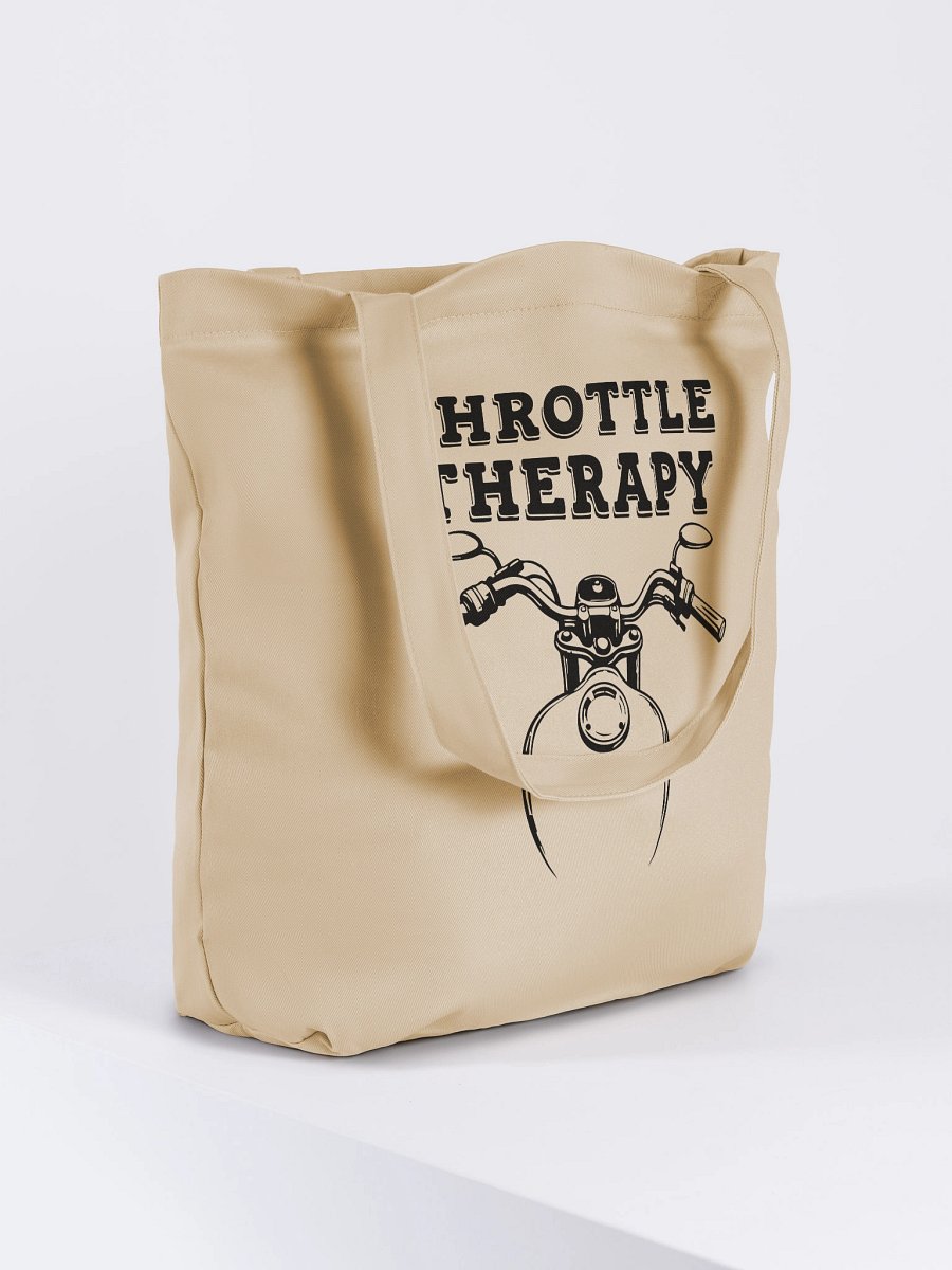 THROTTLE THERAPY product image (4)