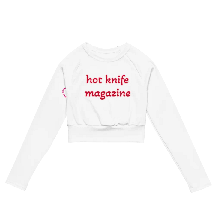 long sleeve crop product image (2)