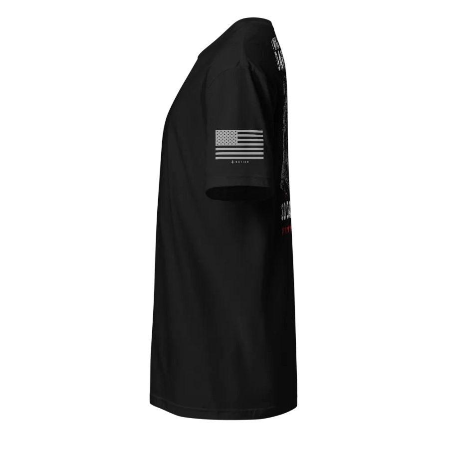 Darkness I Became product image (2)
