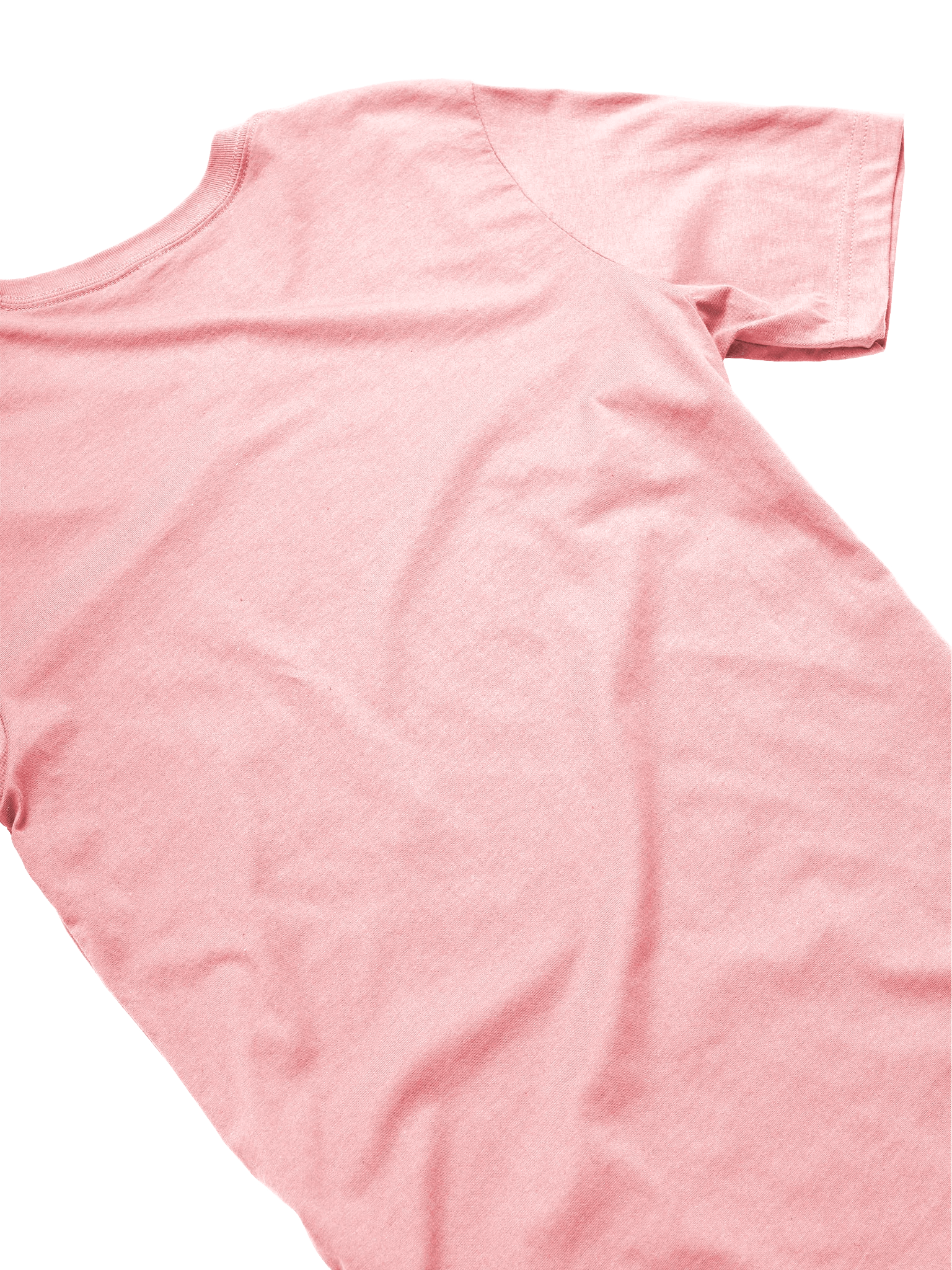 I'm Innocent T-Shirt product image (4)