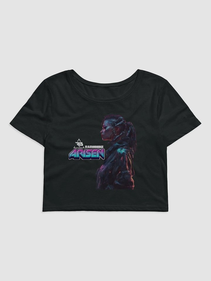 RaemonBiz Arisen product image (2)