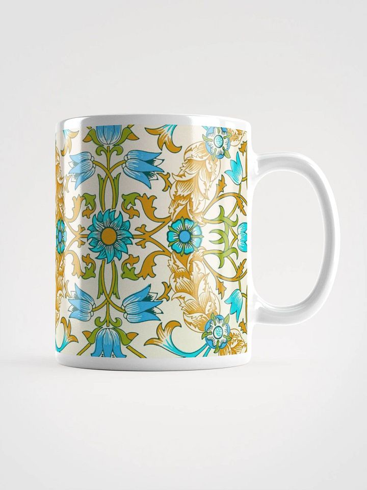 Symphony of Serenity Mug product image (8)