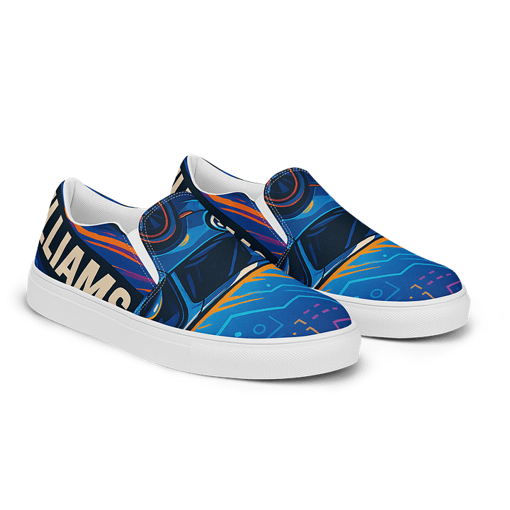 jack sko product image (2)