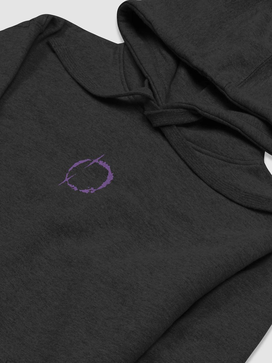 The Radahn Festival Hoodie product image (3)