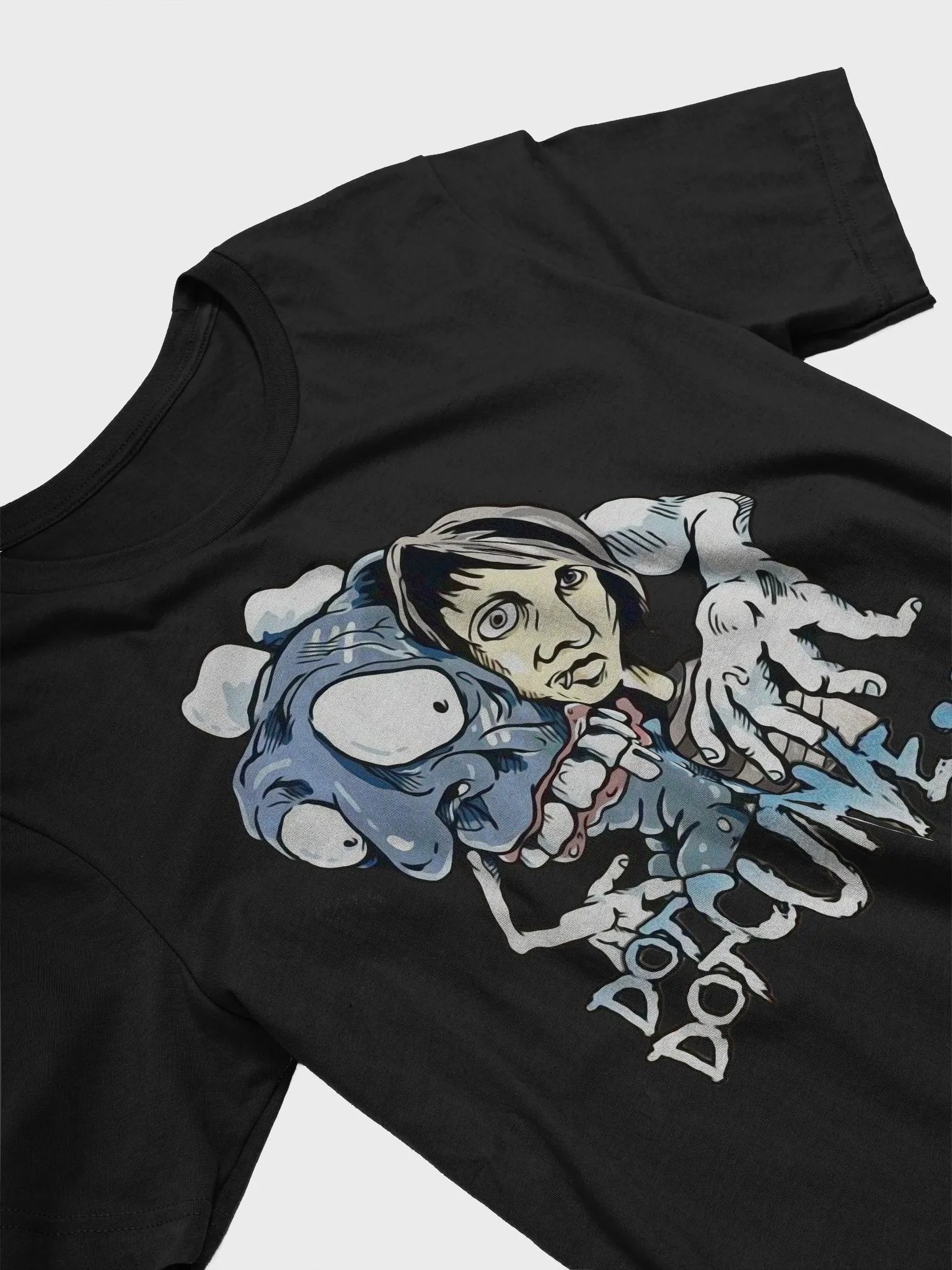 freakin' freak product image (5)