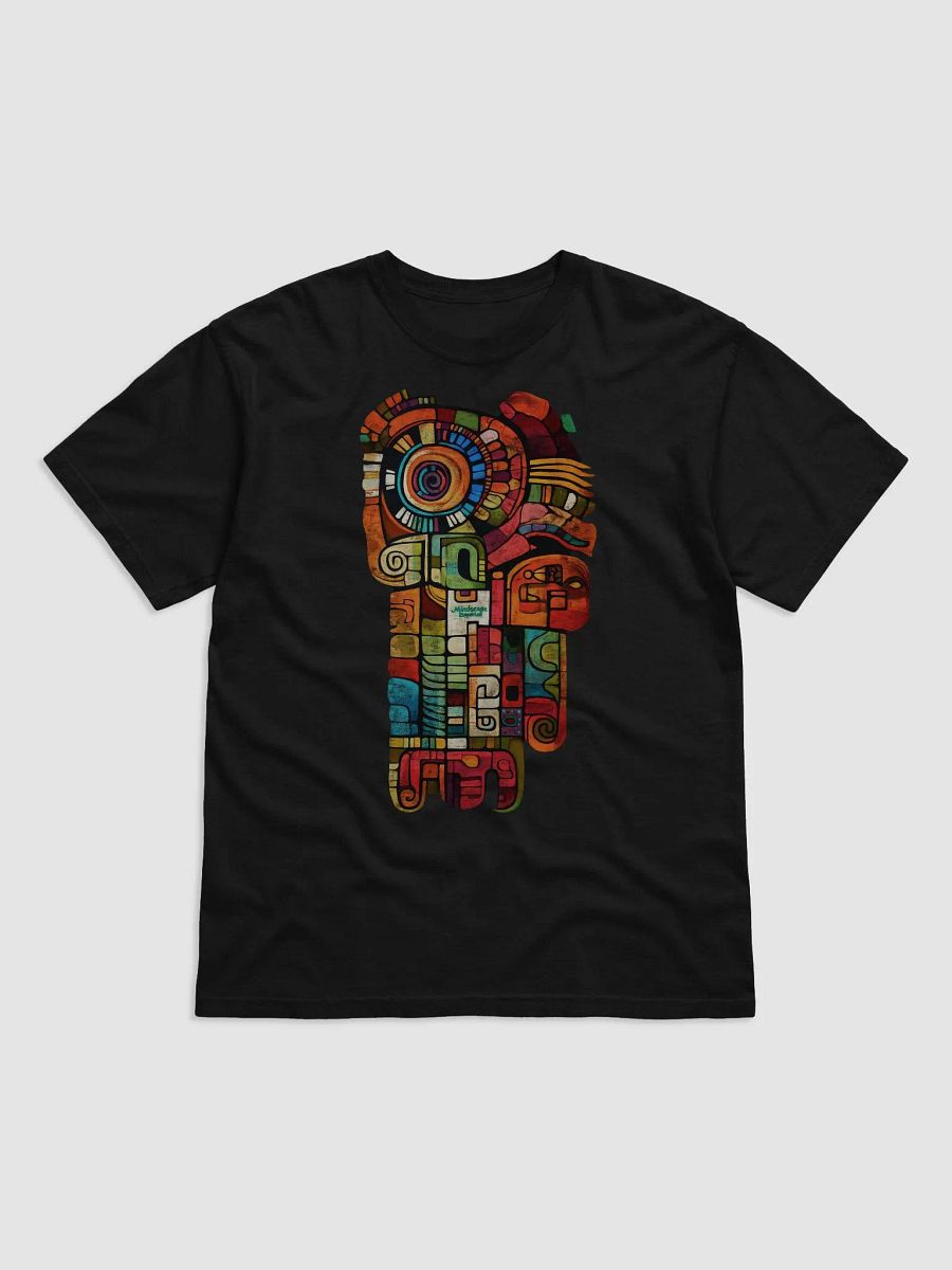 AzTech Men's T-Shirt product image (1)