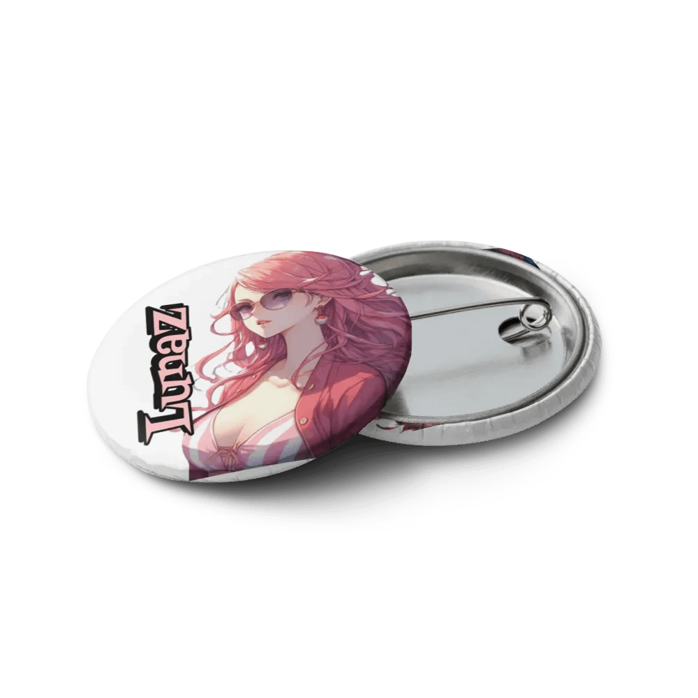 The Roguey Pirates product image (12)