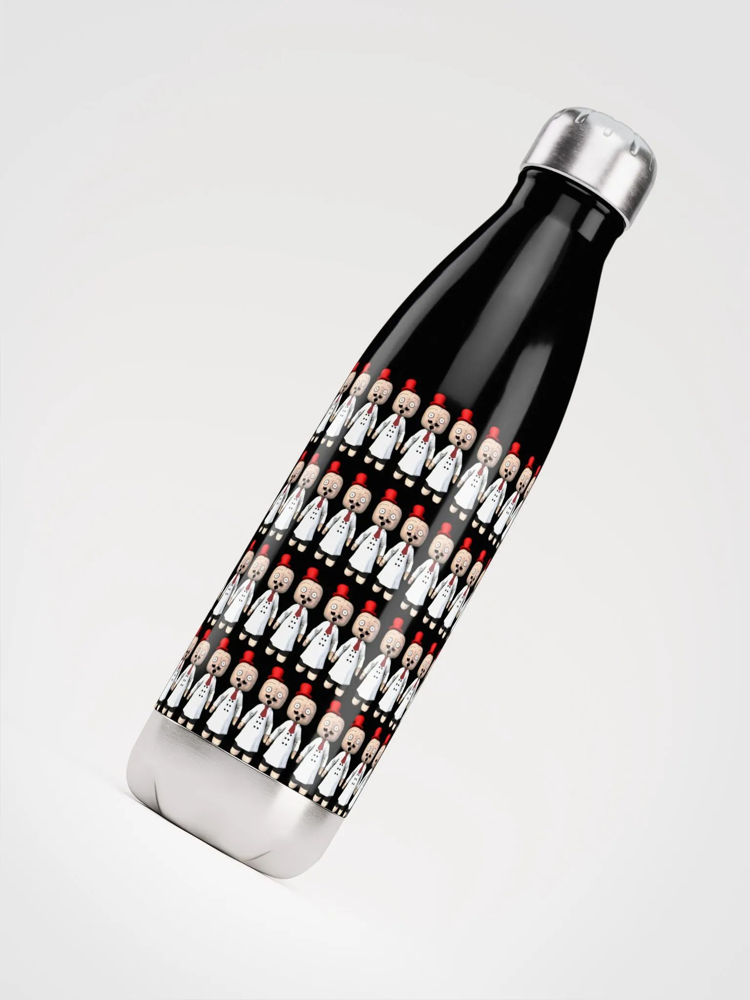 Me on a water bottle product image (4)