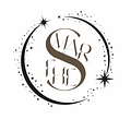 Smarfhe