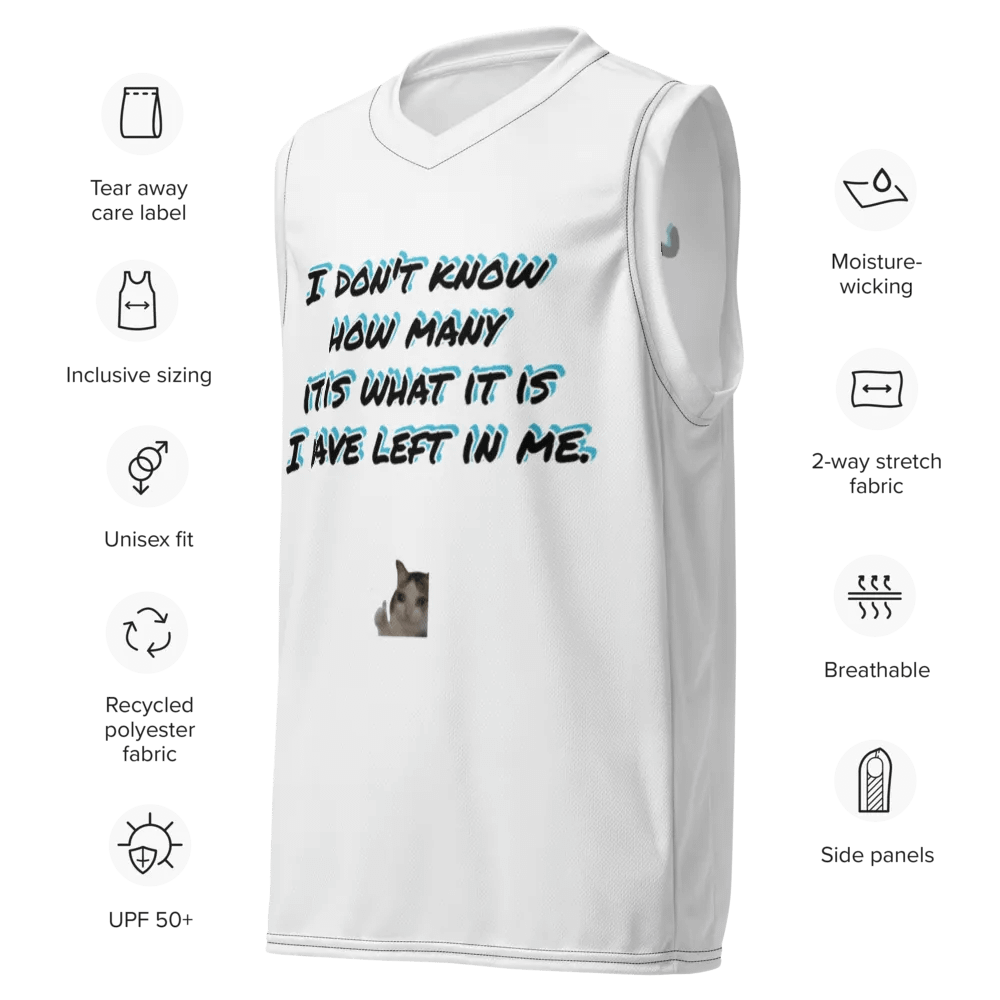 It is what it is. product image (7)