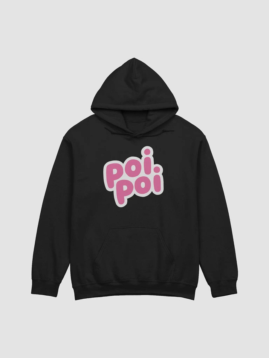 POI POI product image (2)