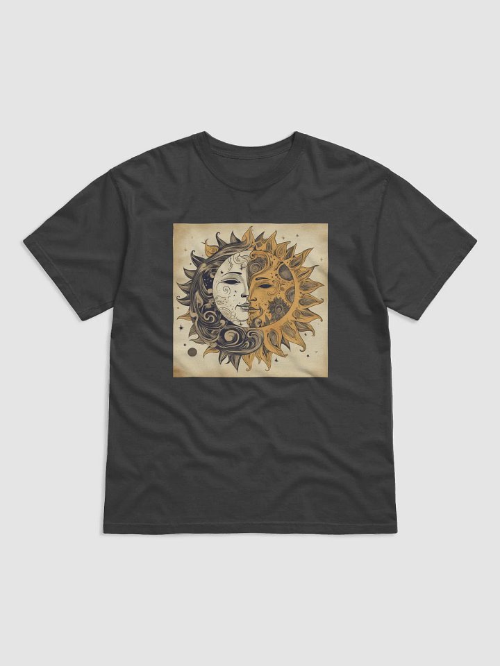 Sun / Moon product image (1)